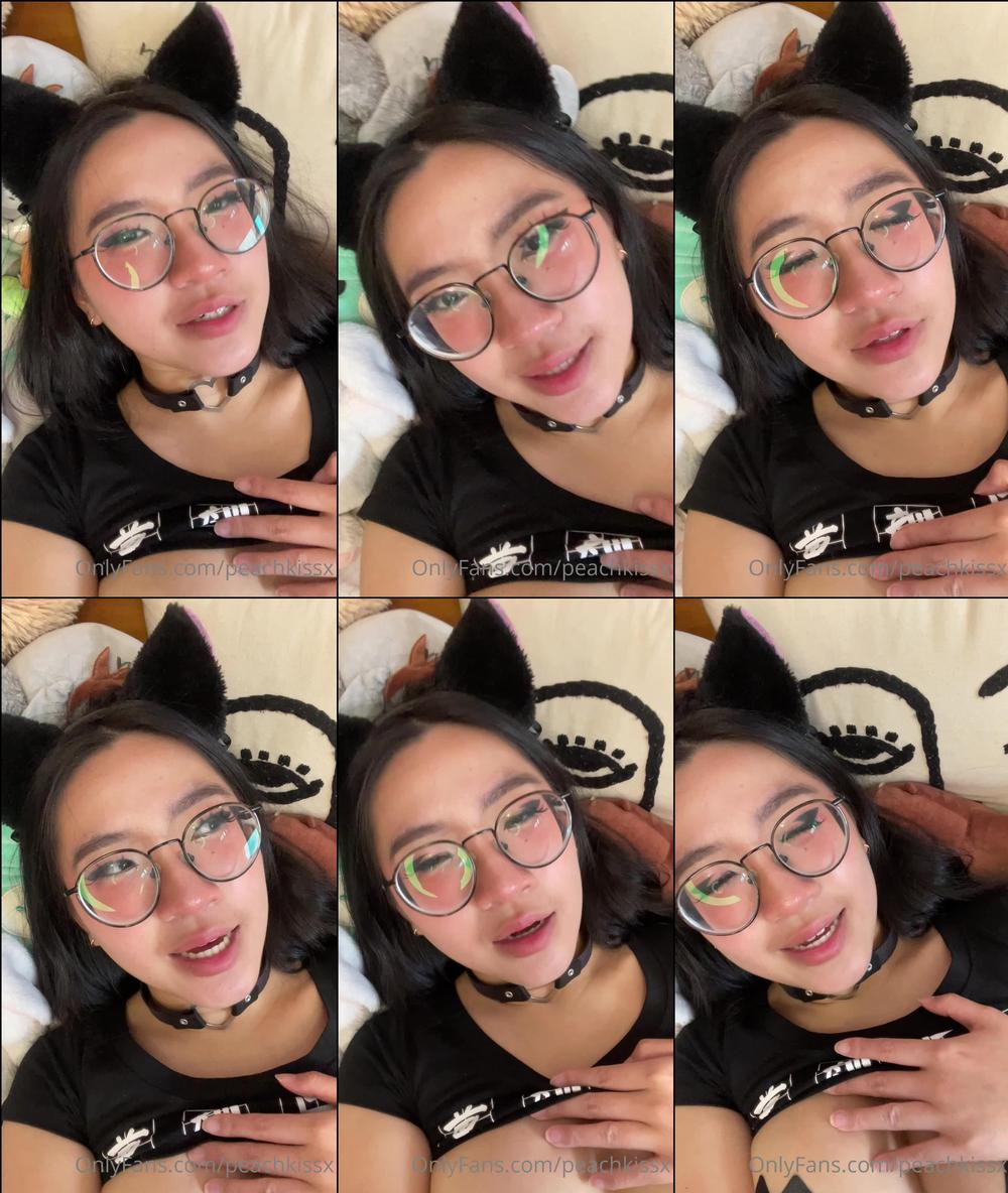 peachkissx 09 03 2022 2387464623 
