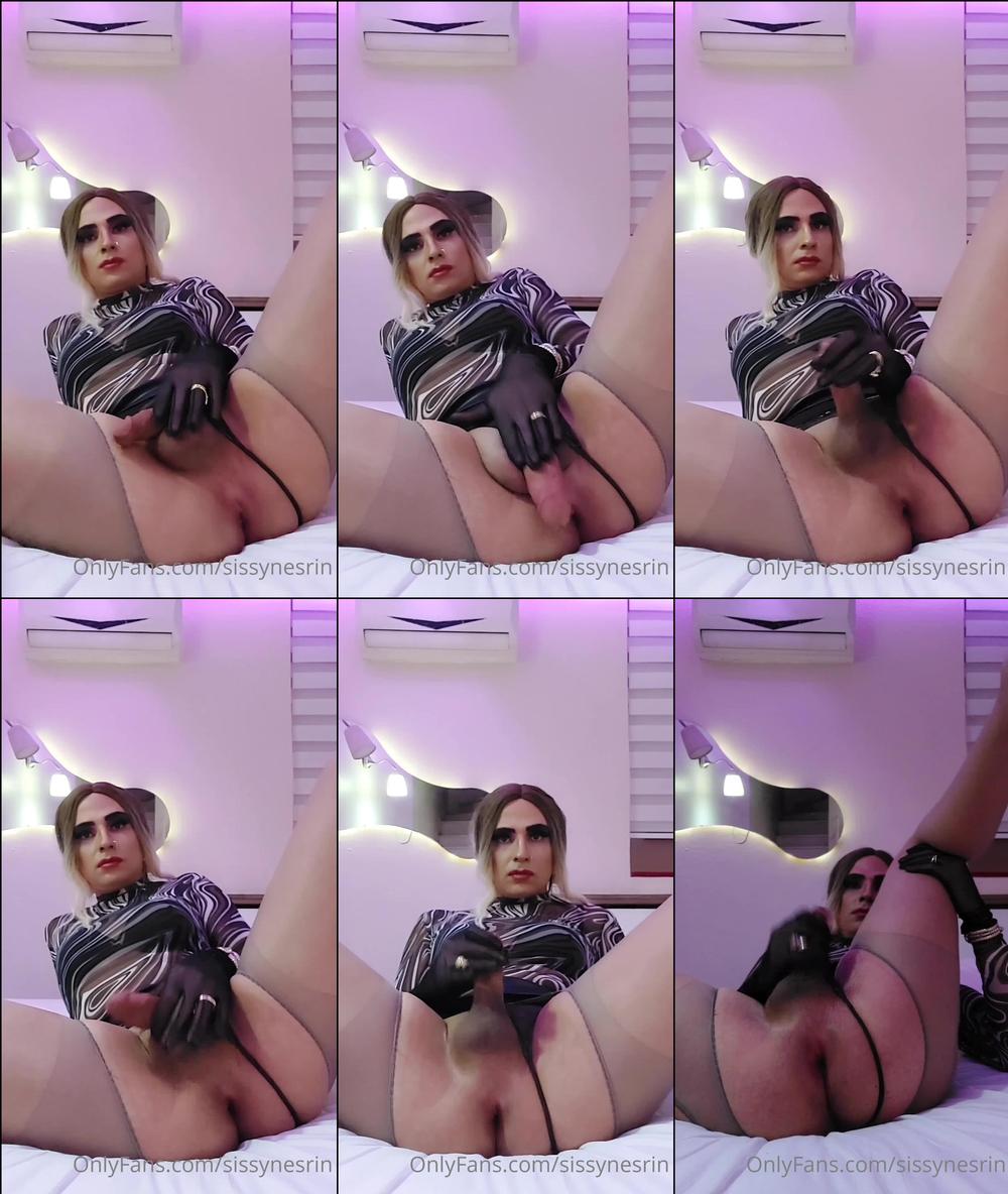 sissynesrin 01 07 2022 2507054330 video