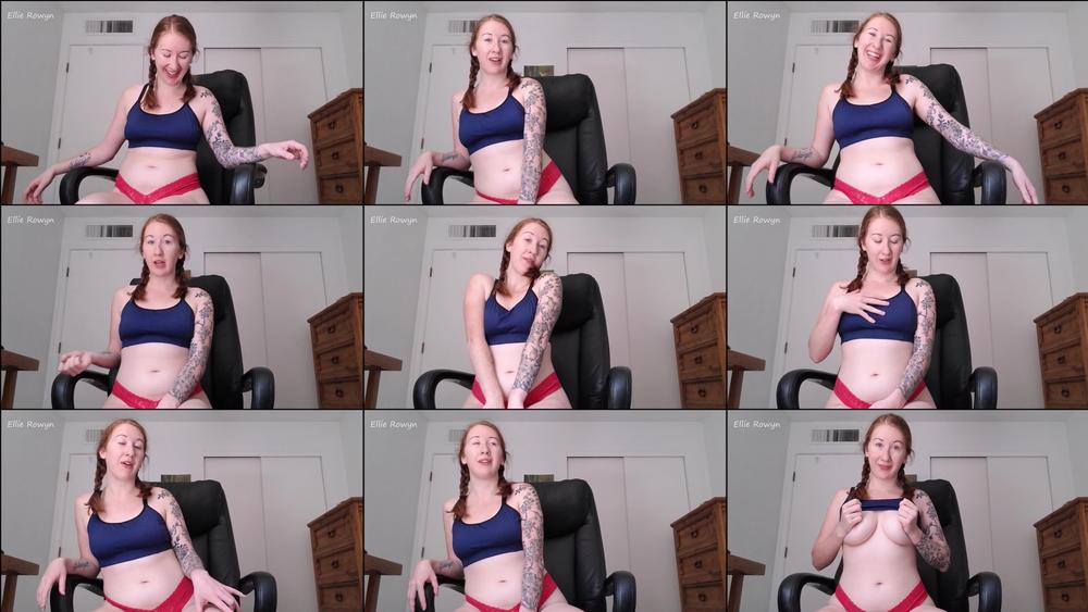 Cheating Confessions JOI - December 24, 2019