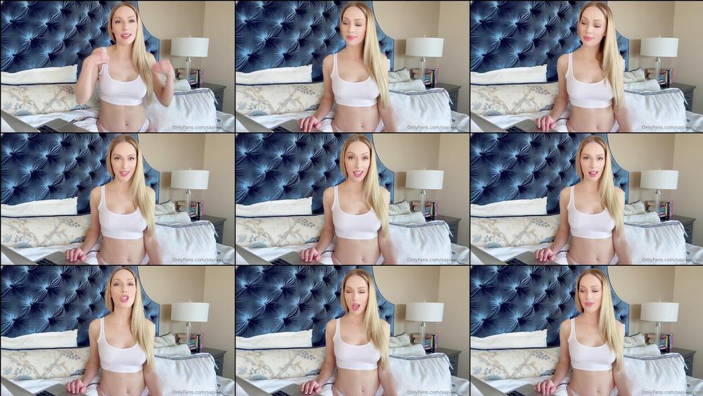 sapiophiles 512261440 2023 02 17 listen as i read 55 sexy words which one titillates you the most 