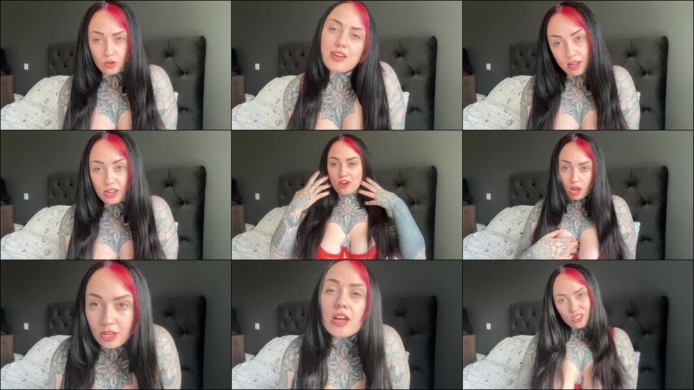First BBC Sextape