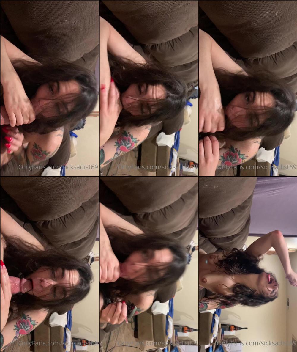 sicksadist69 12 06 2020 420705705 @brokenlilbunny