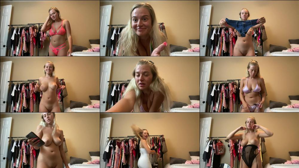 blakeblossomxxx 29 06 2020 72946477 let_me_know_which_one_was_your_fav_lmaooo