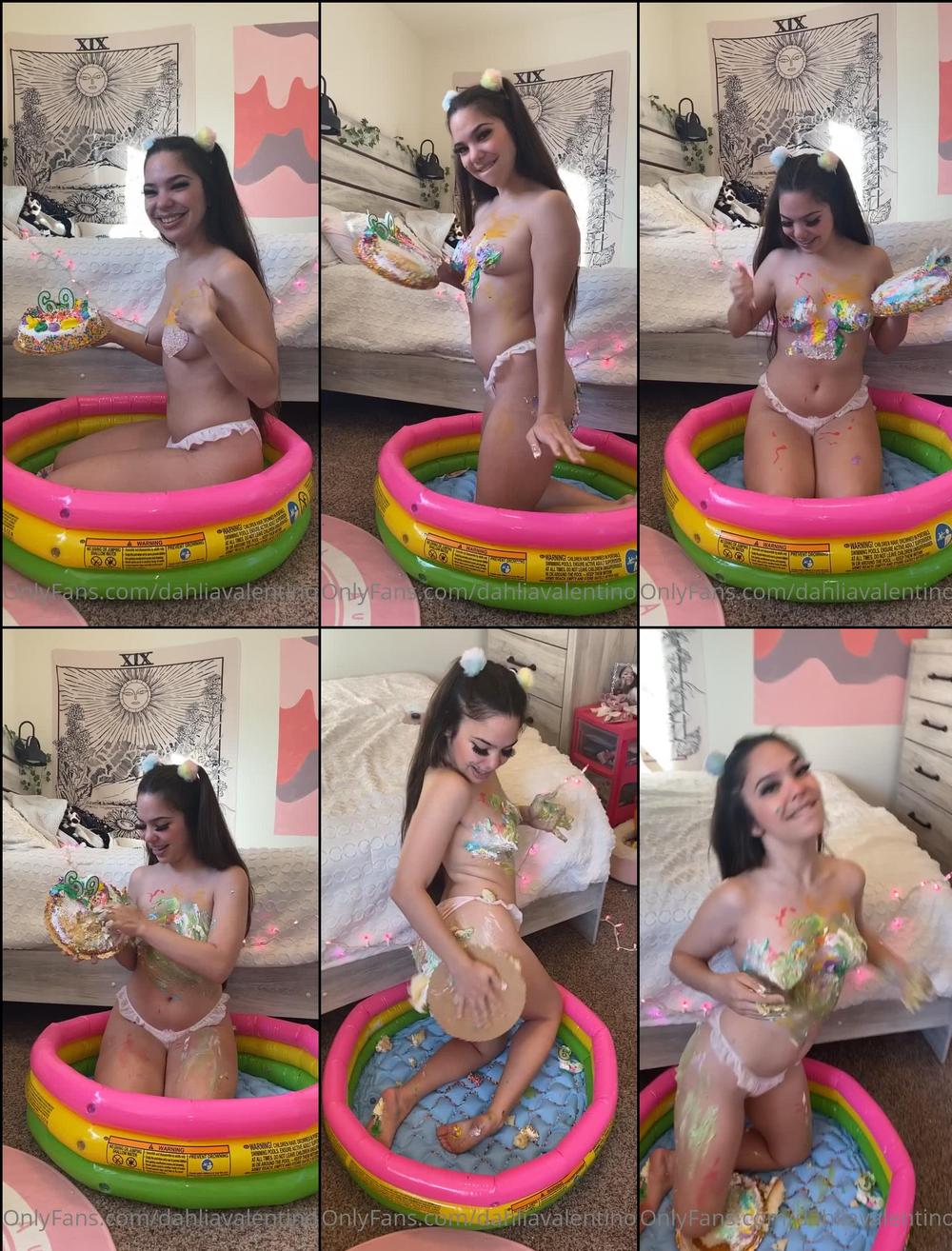 dahliavalentino 01 08 2020 630360616 
