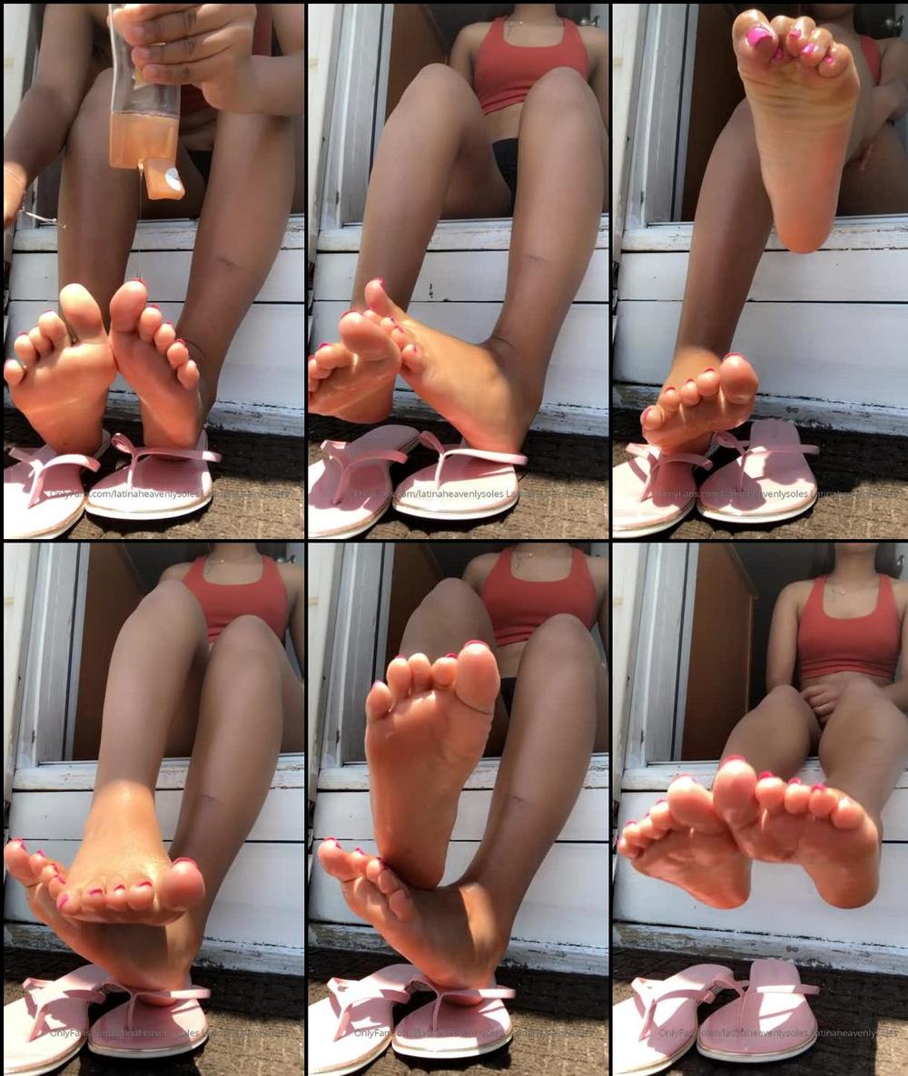 latinagoddessxx 03 08 2019 48679941 