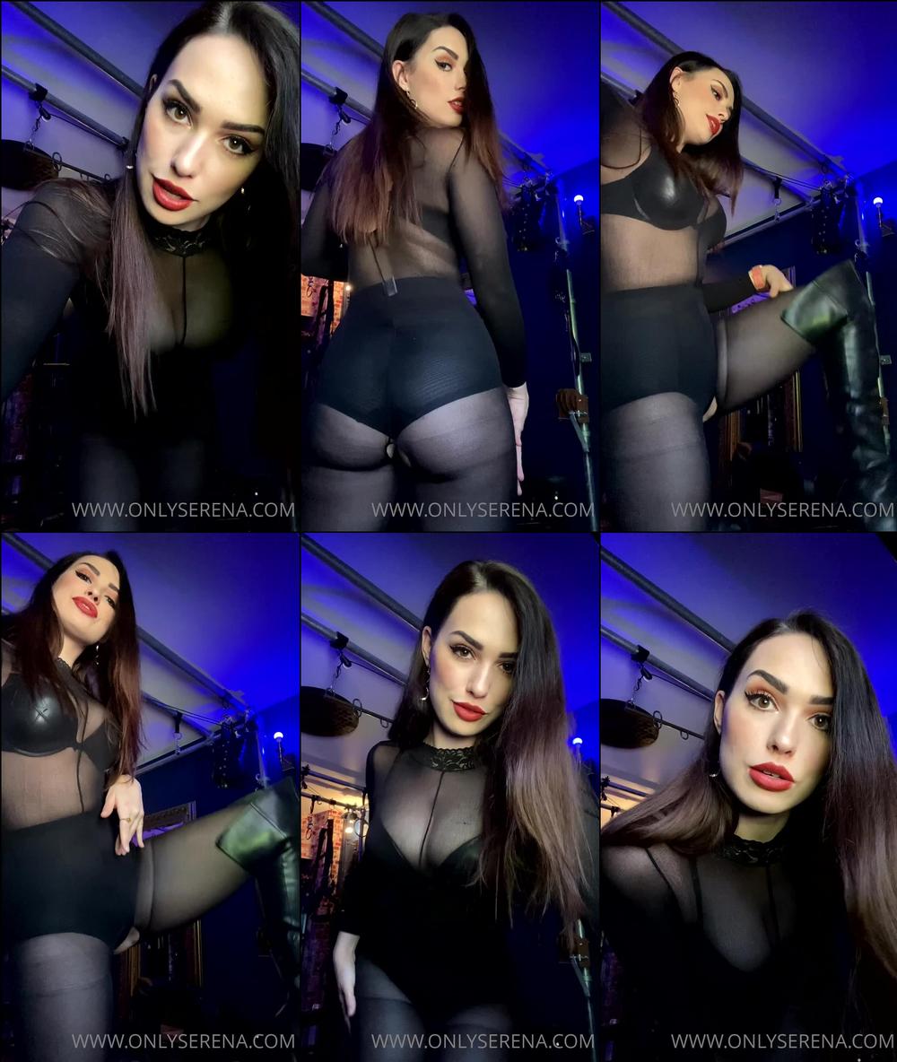gynarchygoddess 01 06 2021 2124594851 What Iâm doing today