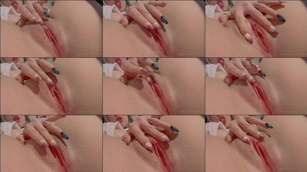 vitacelestine 01 10 2021 2235185275 2 2 