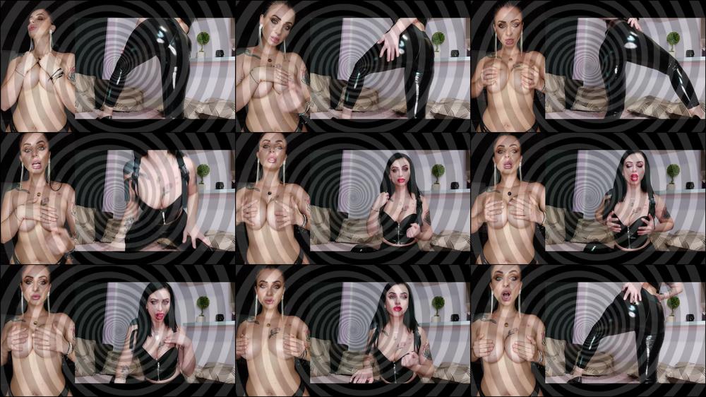 Ass Gooning vol.8 - August 09, 2022