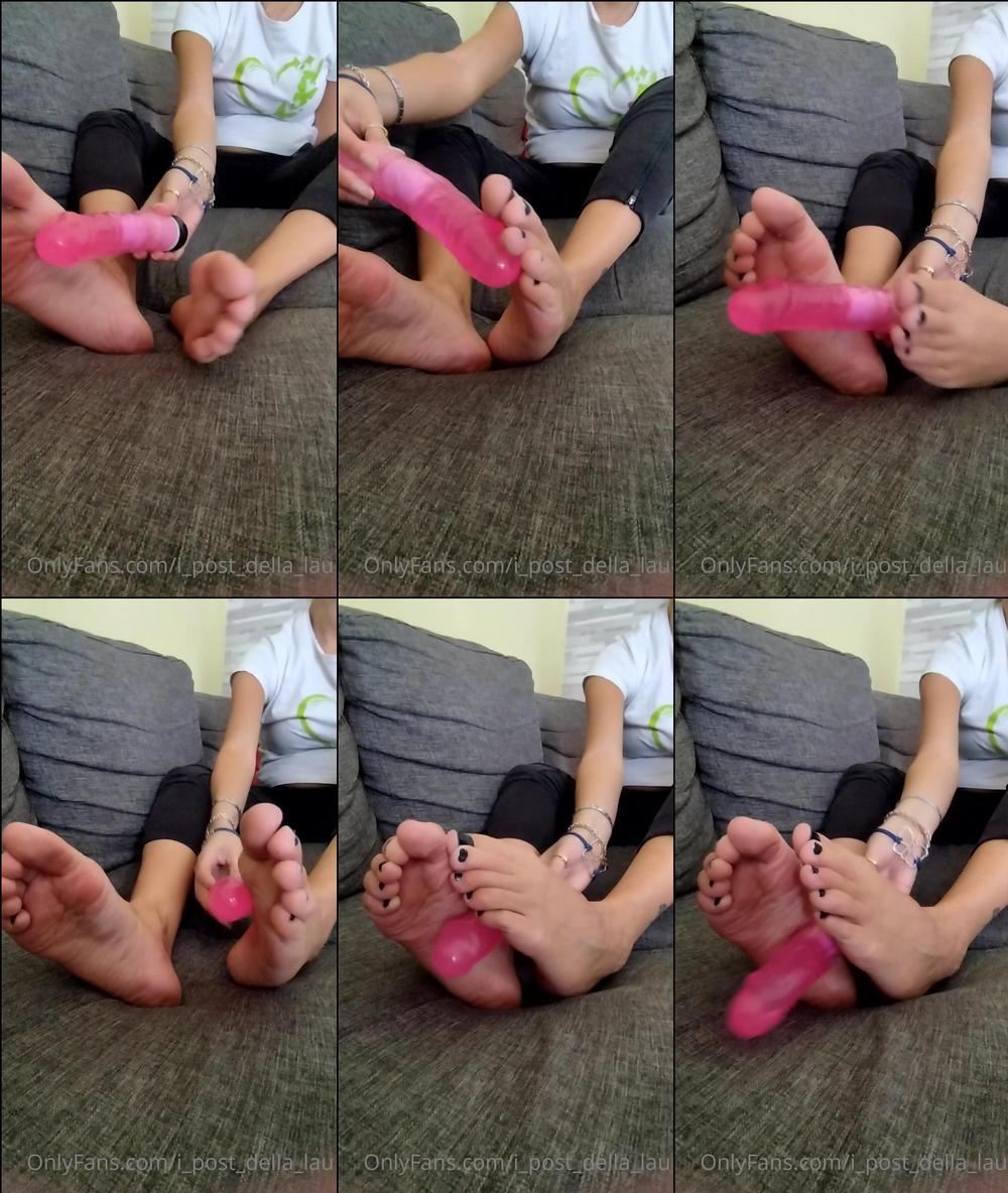 lauraqueenpvt 04 10 2022 2626666158 Voglia di... desire of...