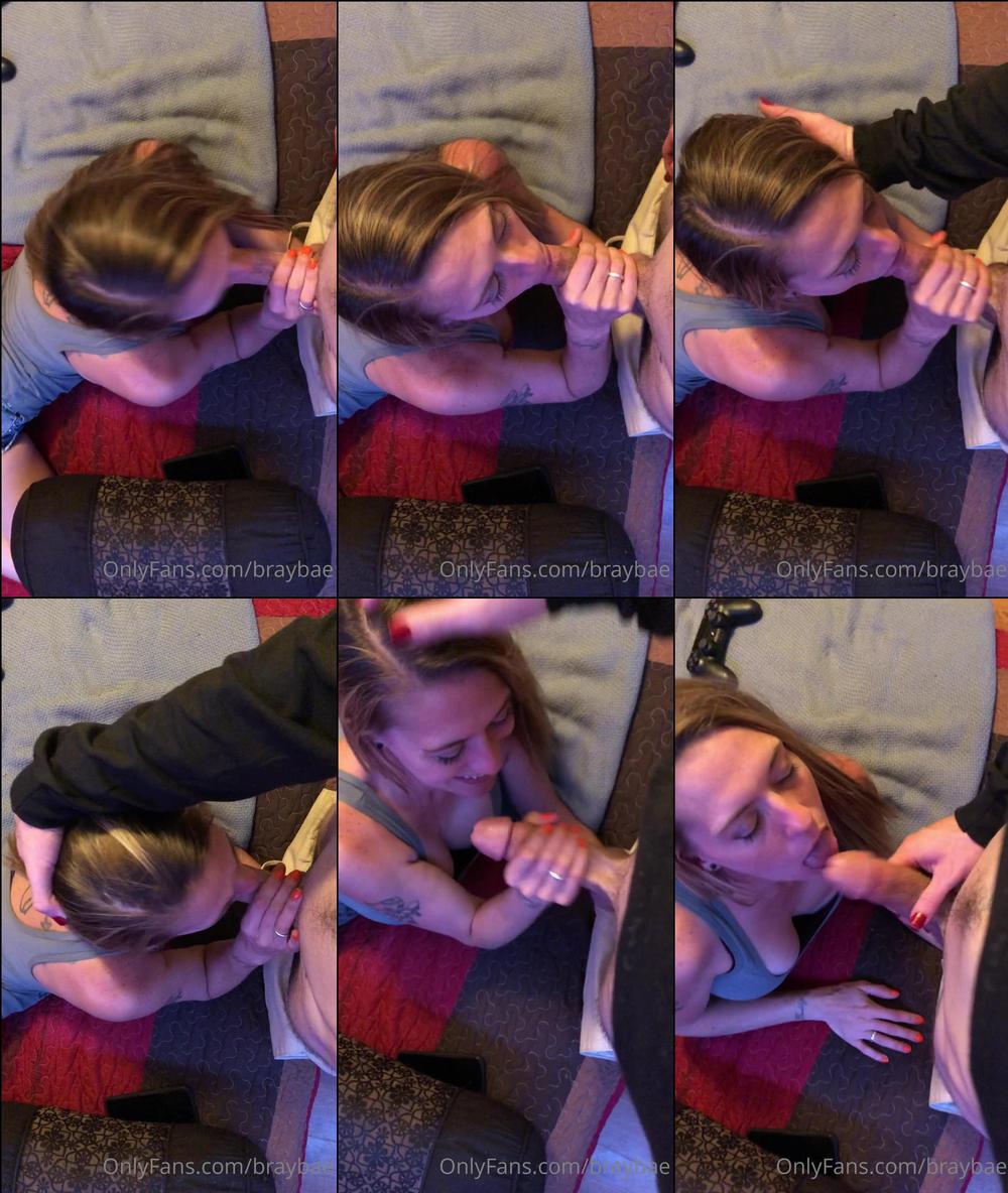 braybae 06 08 2020 654798545 Just recorded  now Iâm about to be on TikTok live come say hey