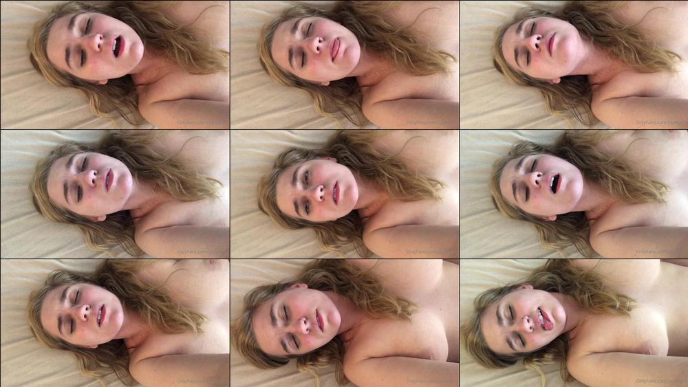 jaybbgrrl 05 06 2020 45148563 pov you on top of me watching my faces of pleasure