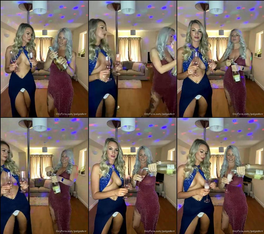paigestarr 01 08 2020 627986359 Stream started at 08 01 2020 02 00 pm
