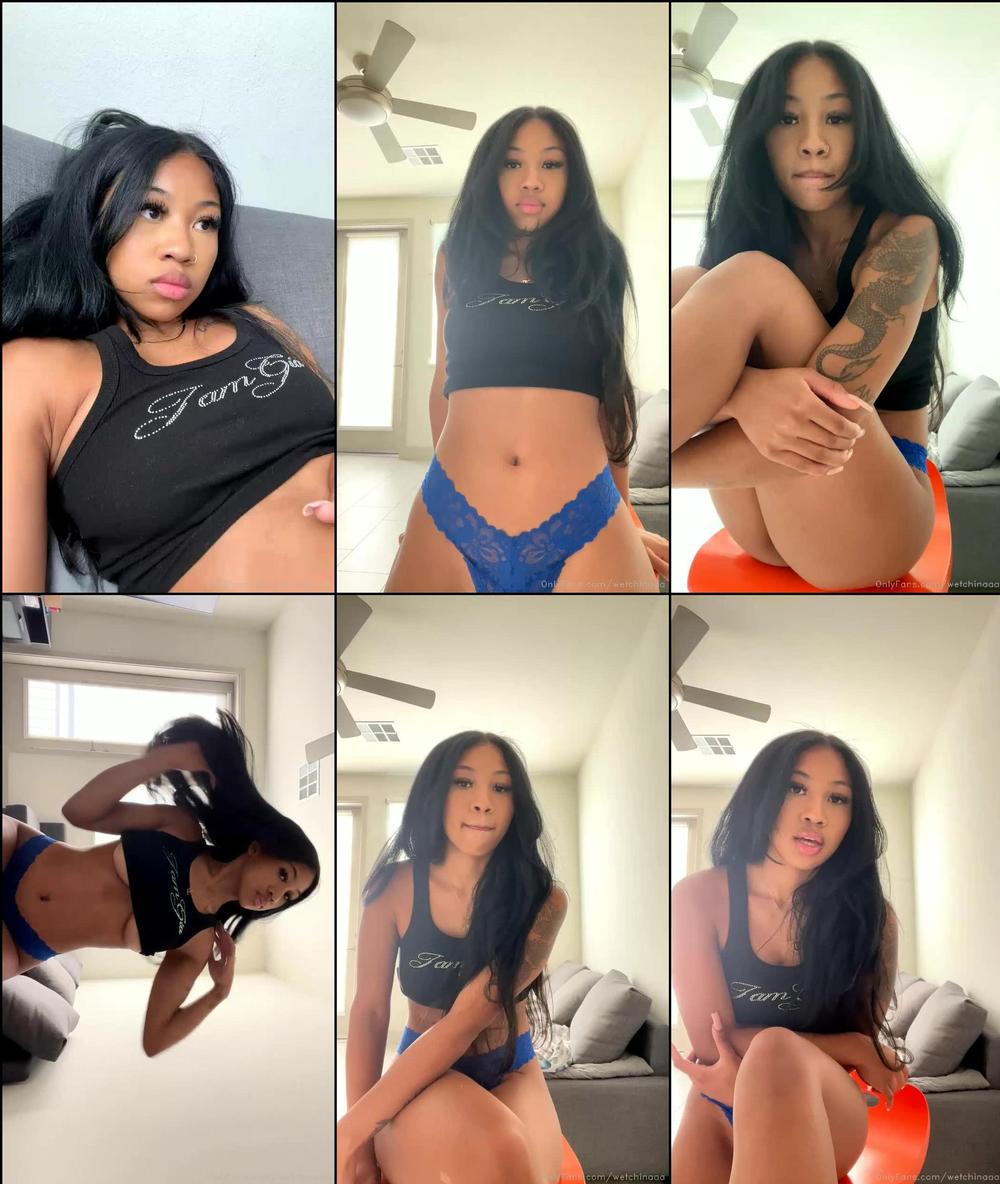 wetchinaaa 364099403 2022 07 18 live at 1pm pst amp 8pm pst 2 live special today only 