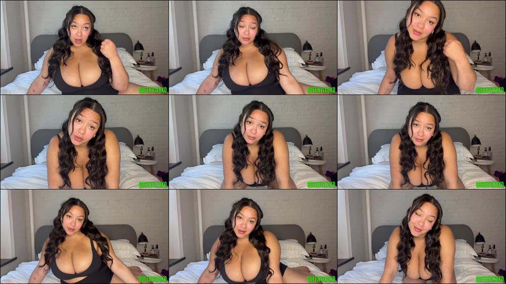 Using You For Money FinDom Humiliation - Aug 2, 2023