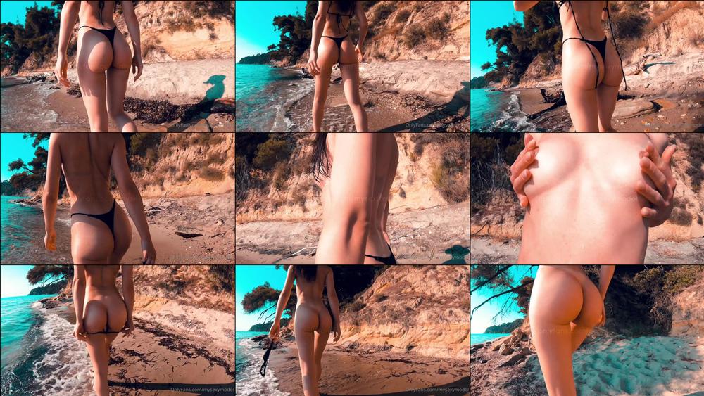 mysexymodel 02 08 2021 2179969613 Follow me daddy...i have something to show u...