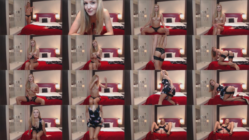 Aoifeoneal Hotel Cuckold