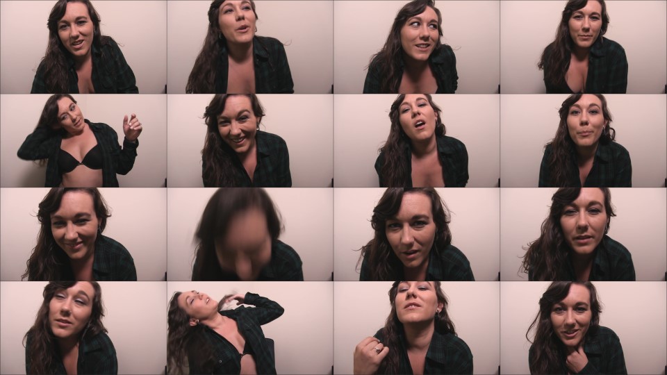 Sinnsage Talk Dirty To Me