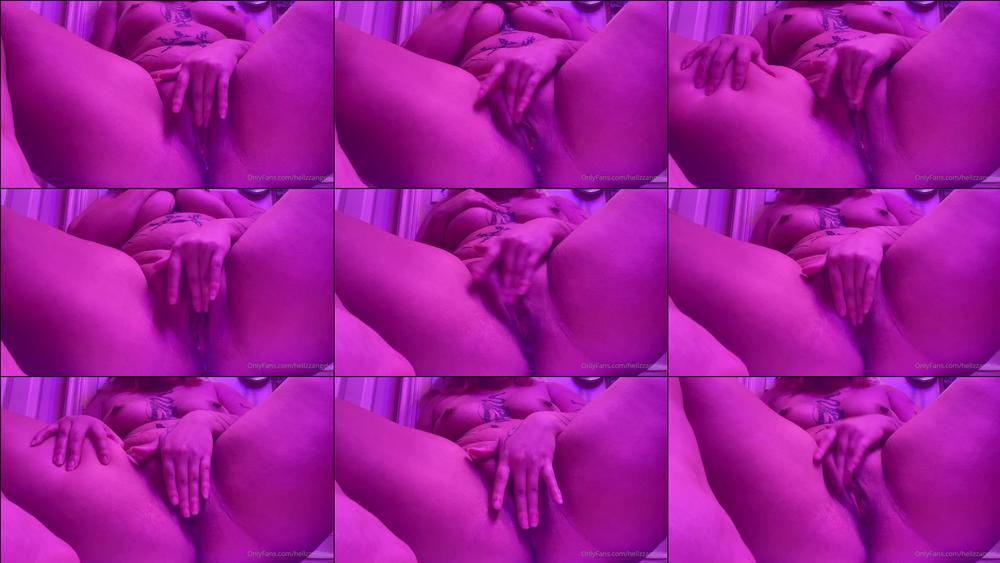 angeltearzzz 97949815 i snuck away from my friends to cum real quick 