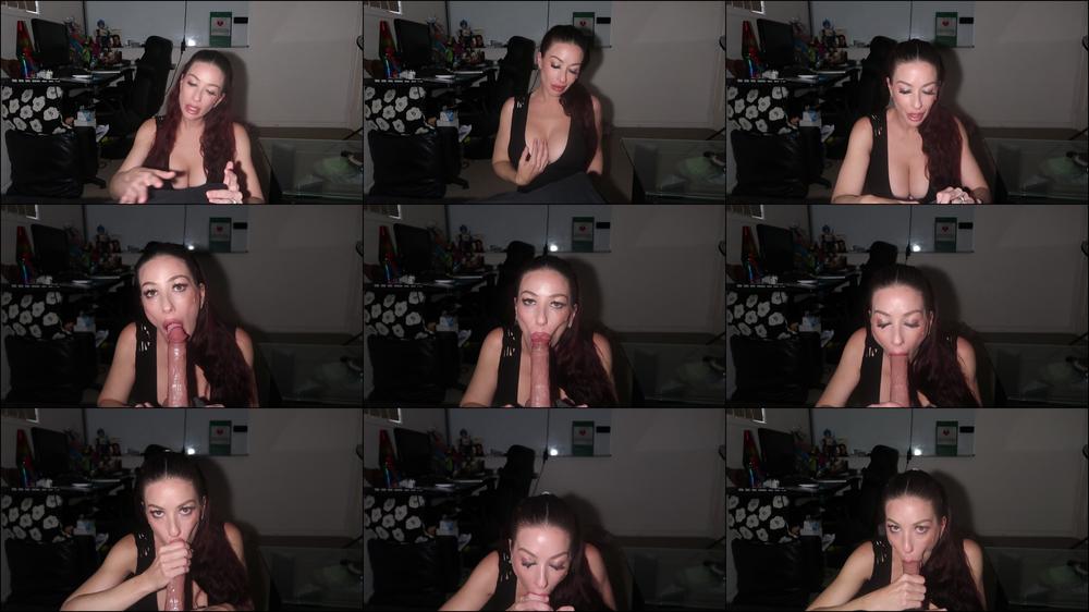 Its my job to look after you baby