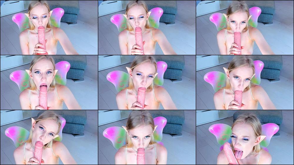 Facial Pixi - June 26, 2022