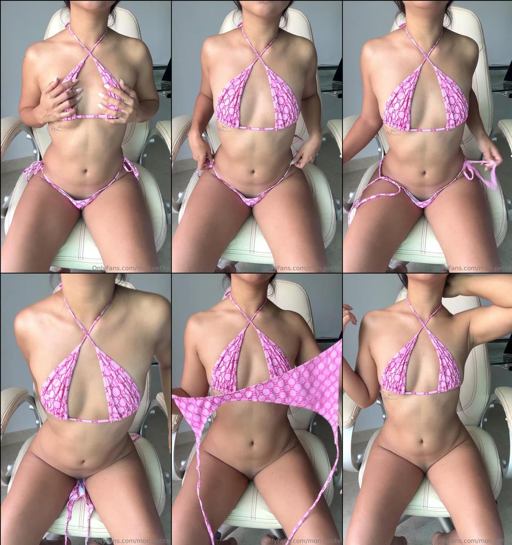 mon.petite 1062144789 que calificaci n le dan a este traje rosita