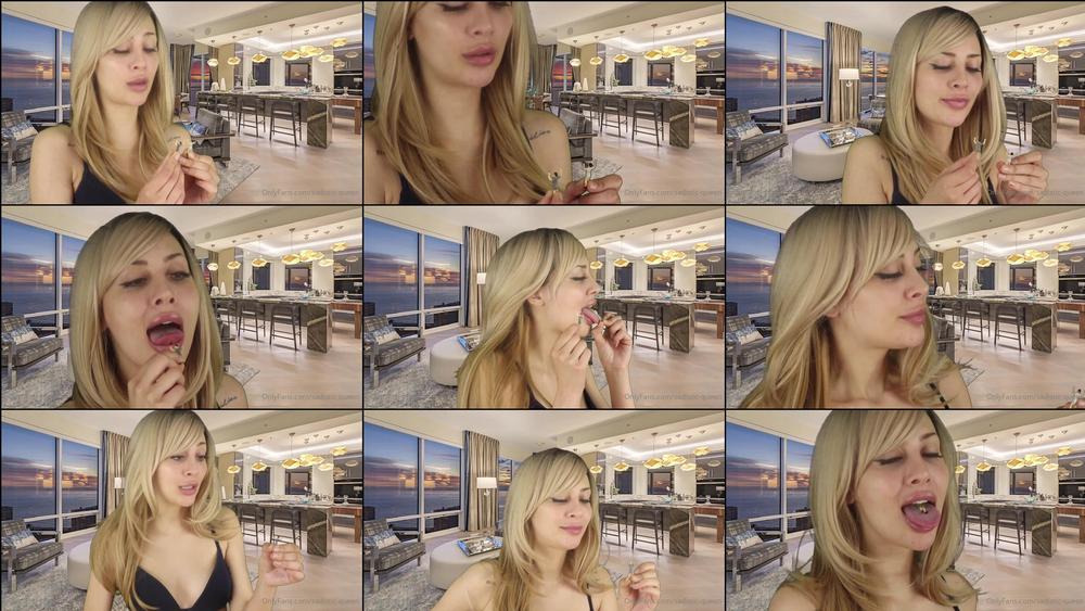 sadistic queen 01 06 2022 2473840879 twin brothers for dinner hd 1080p twin brothers