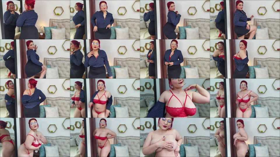 Laulee Something Divine For You