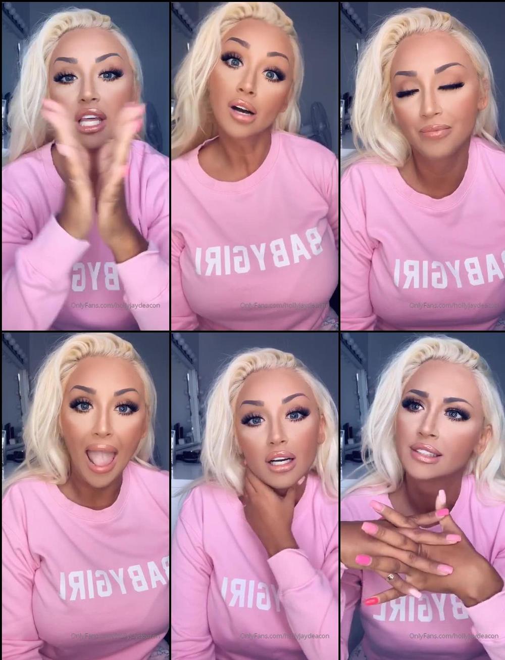 hollyjaydeacon 03 10 2019 67017007 5d95c7086bfb44539c43c