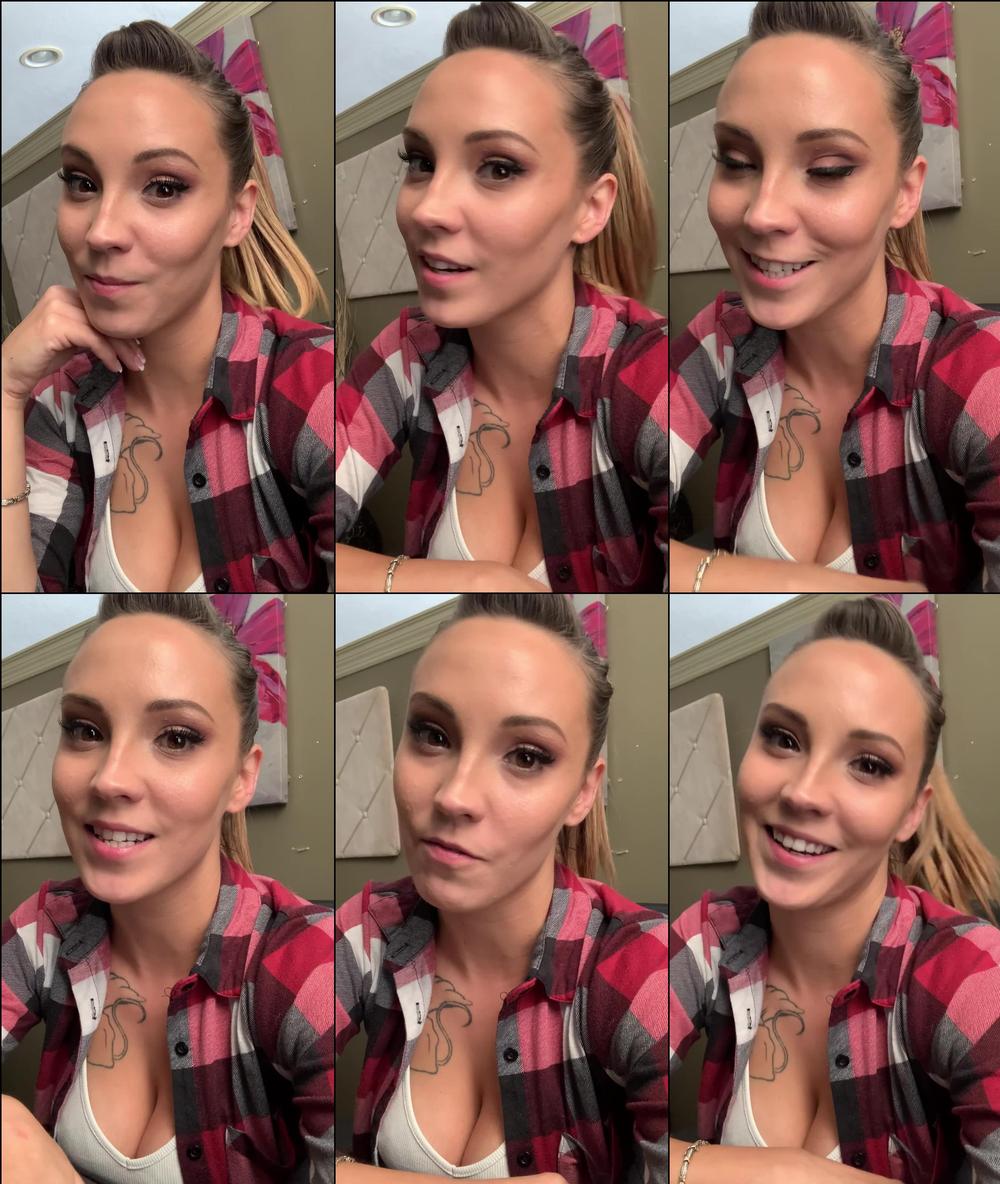 sashafoxxx 04 11 2019 81048417 