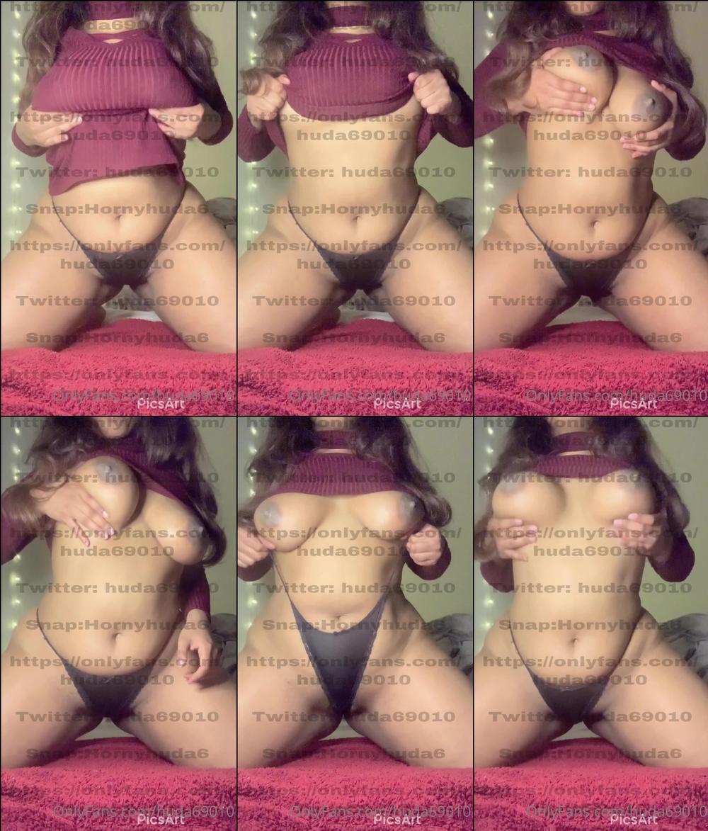 huda69010 16 08 2020 714885200