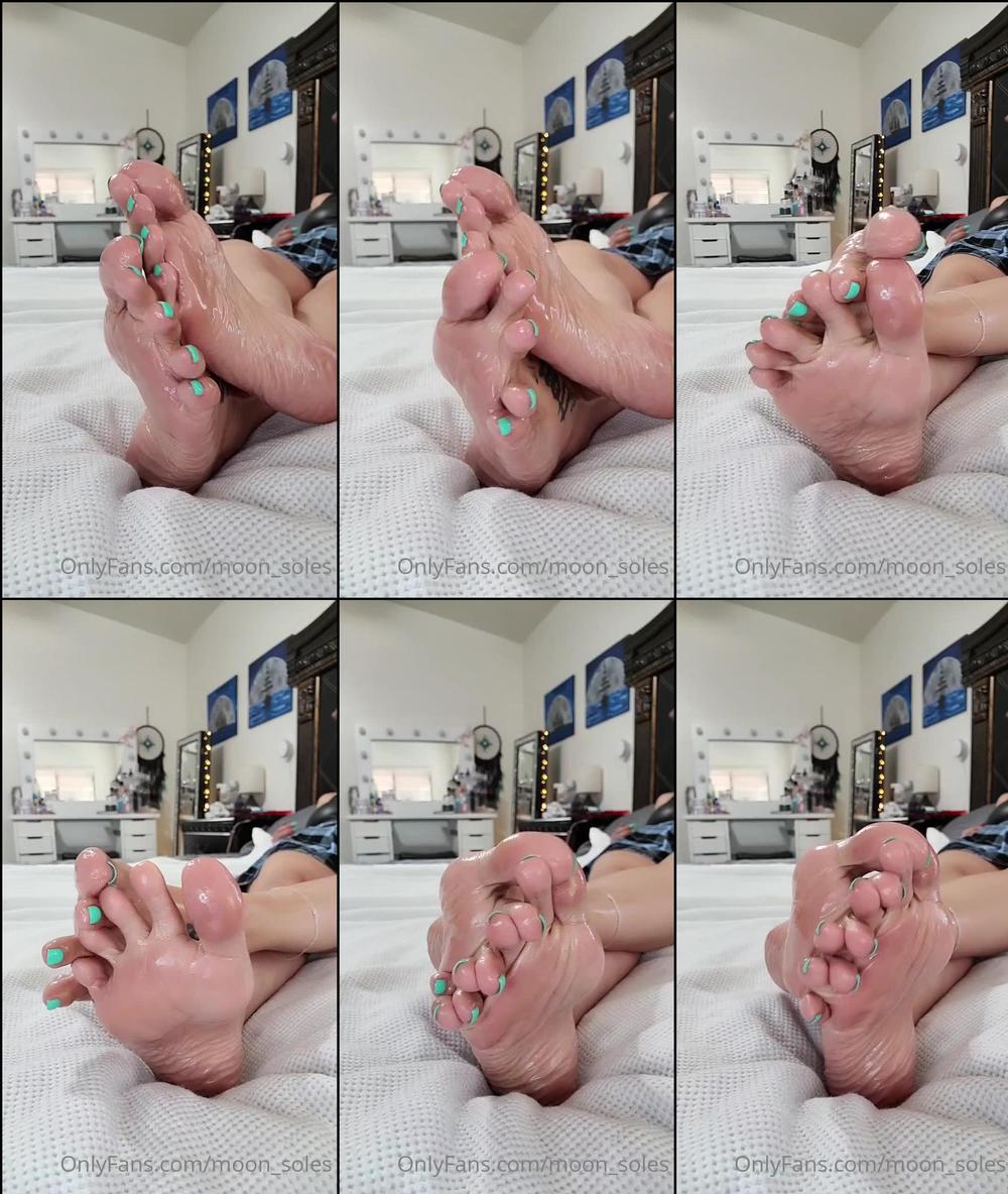moon soles 01 06 2021 2124483658 didn t realize how much i would enjoy this 2