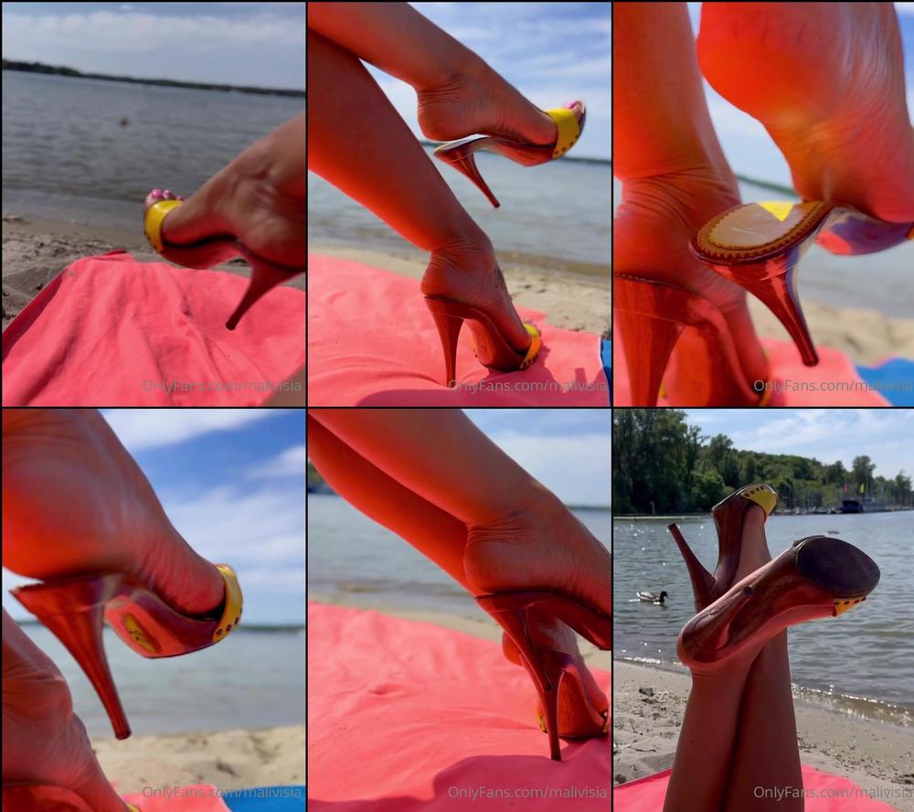 malivisia 03 06 2023 2894410852 enjoy dangling 1