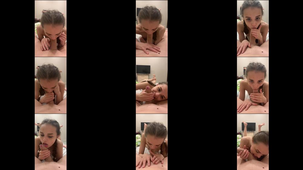 misss vikki and boy 09 05 2020 38260107 blowjob
