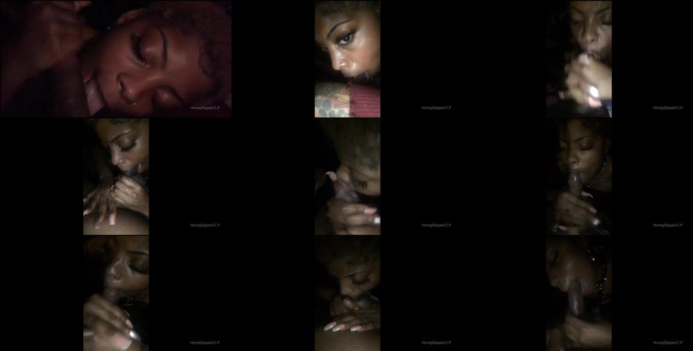 honeydippedc 01 11 2019 79630991 what happens when a client wants a session and