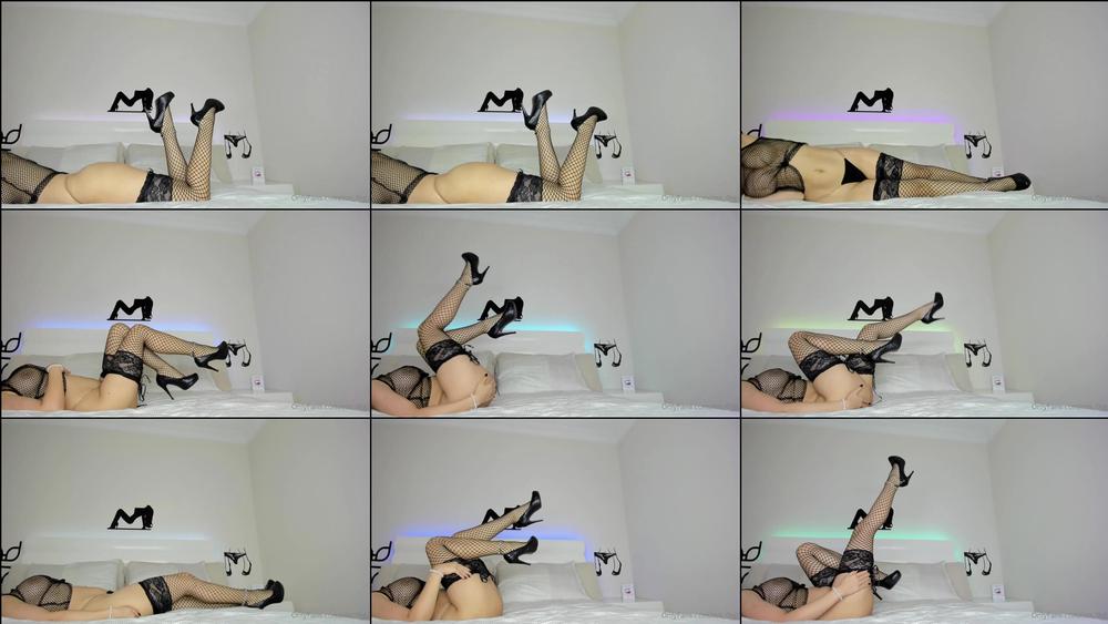 rosxox 15 06 2022 2489448715 foot fetish