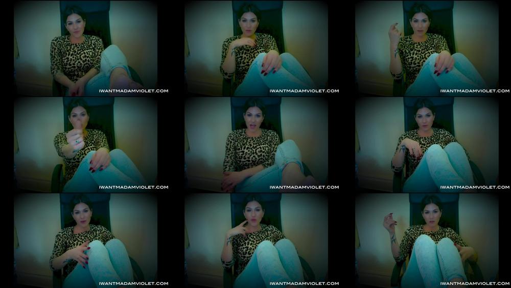 surrendersubmit 02 02 2018 6754202 some short sweet hypno i recorded for you