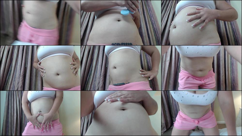 Fat Belly Worship - March 04, 2017