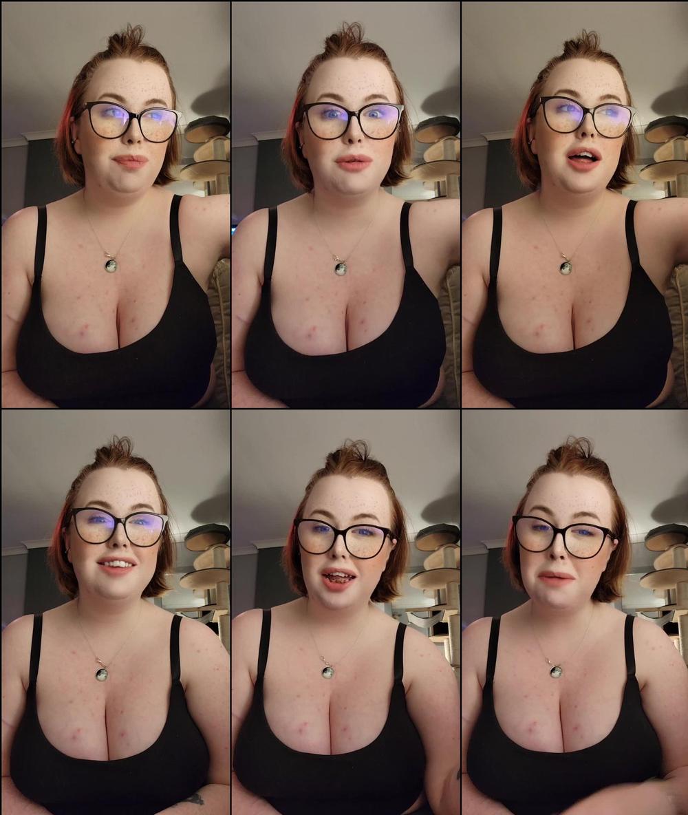 maebry 307504184 2022 04 13 q amp a what is your strangest sexual encounter