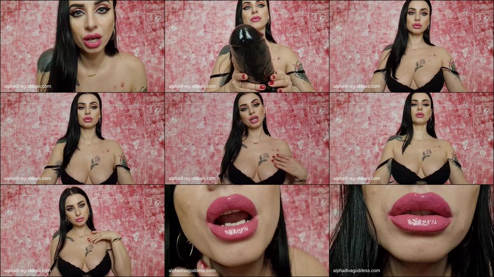 Metronome Sissy Fucking - Part 2 - January 06, 2023