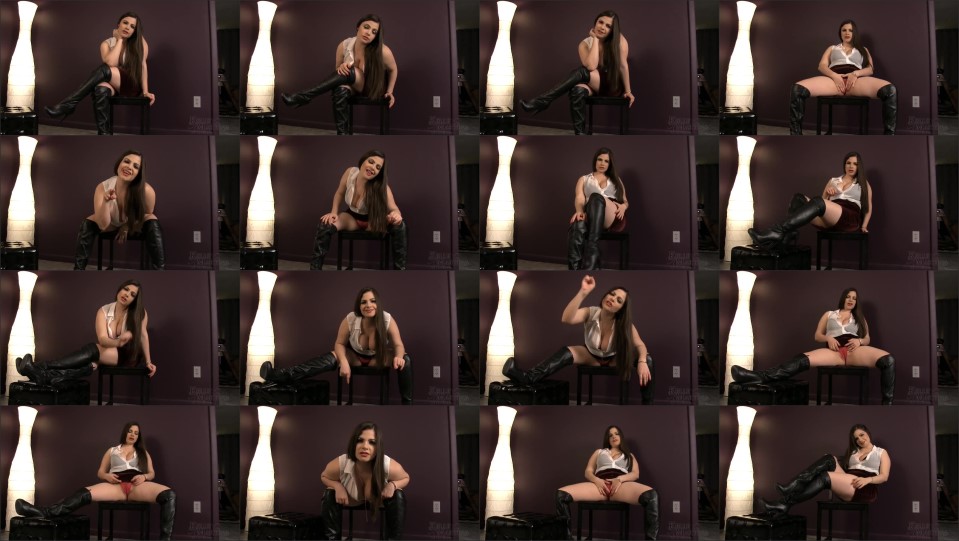 Miss Kelle Martina Gay Gangbang 720P
