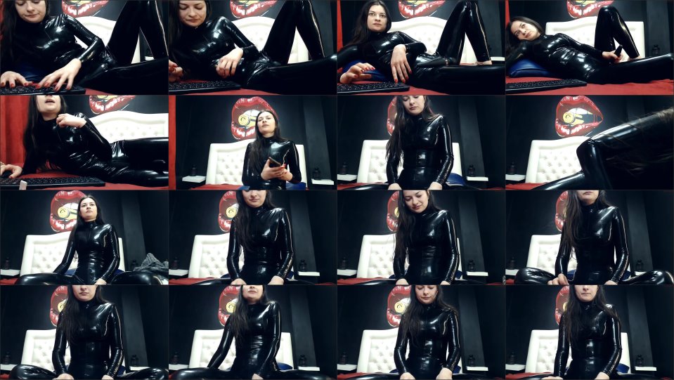 Lily_Monster_13122019_0408_Female_Chaturbate