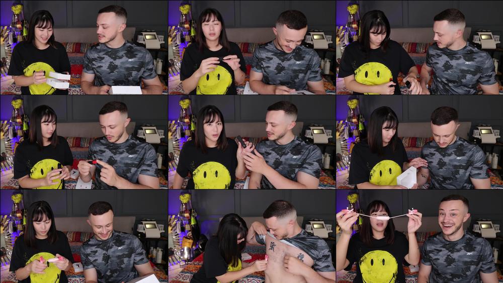 obokozu 19 09 2023 3021051858 new lovense toys exomoon and gemini 