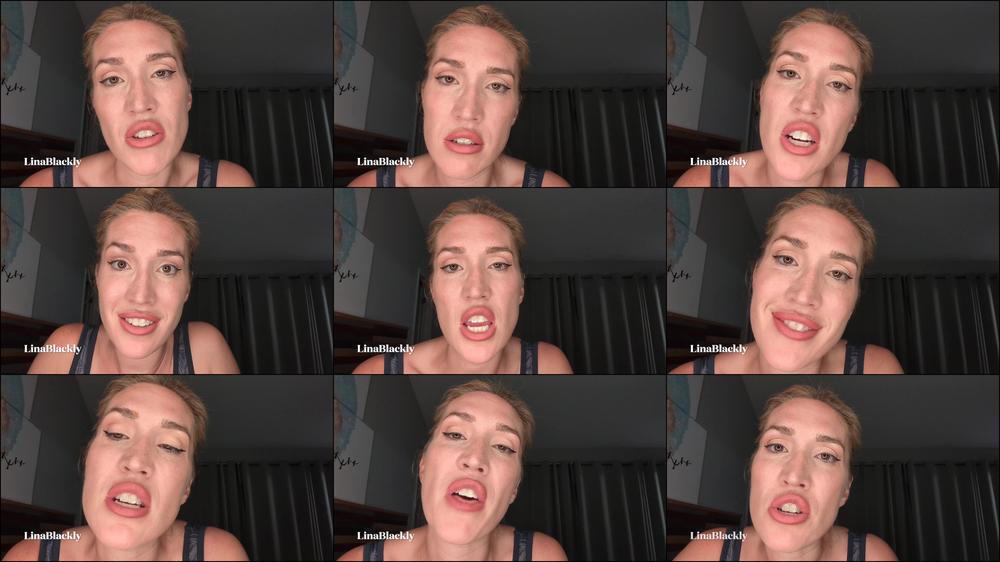 Last Fucking Supper - Eat Cum From Mommy's Pussy