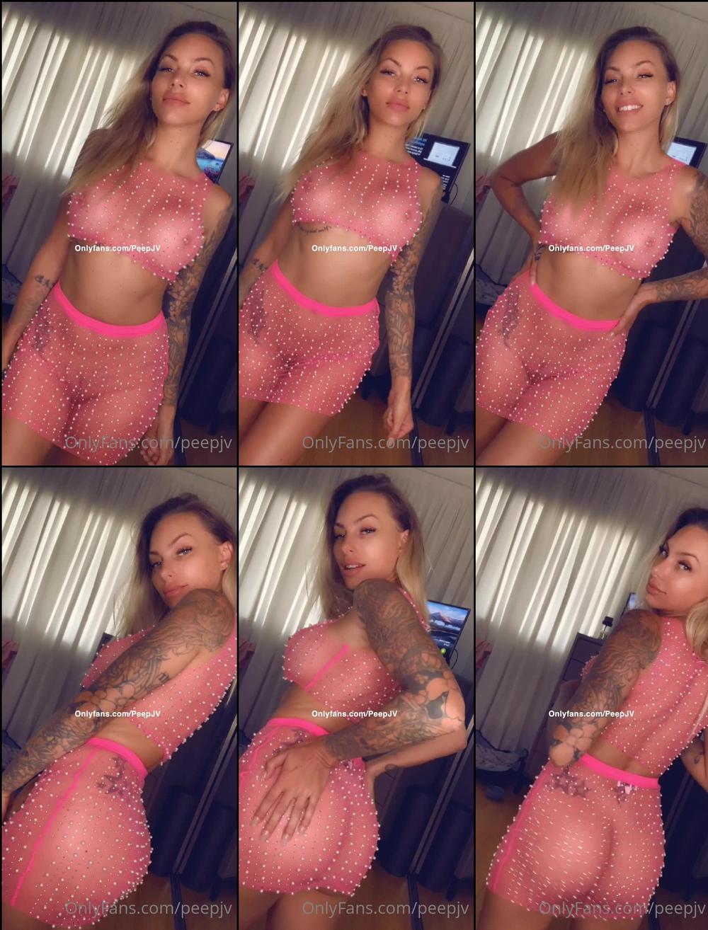juelzventura 25997849 i purchased some new outfits during my visit to la this last week can u guess which one is my favorite what about your favorite 4