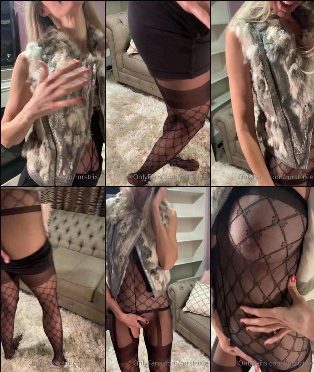 mrstrixie 03 02 2021 2023909346 so i like teasing like a lot nothing 2