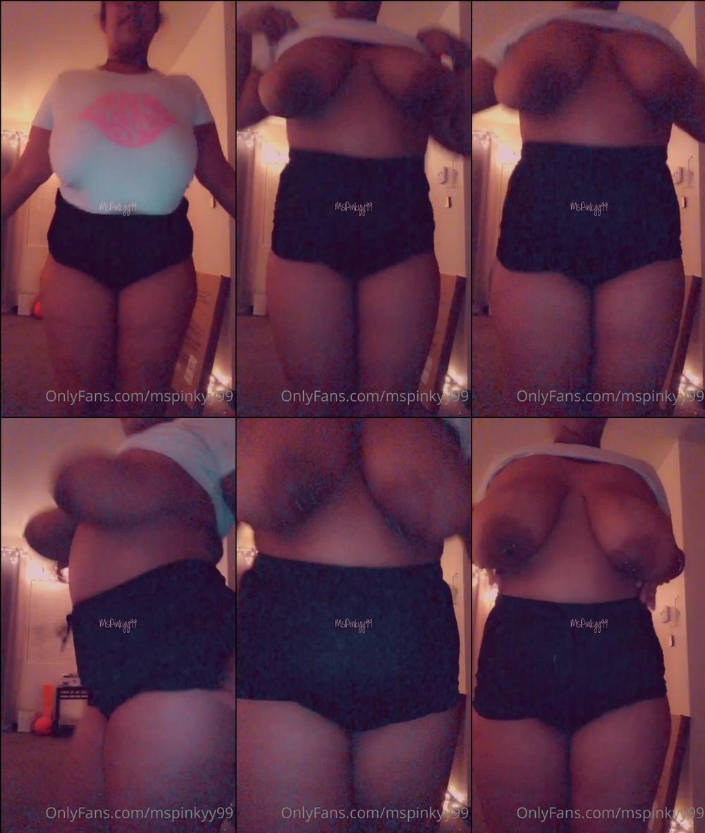 ohshesspicy 110042105 2021 02 16 do you like when i bounce tittytuesday