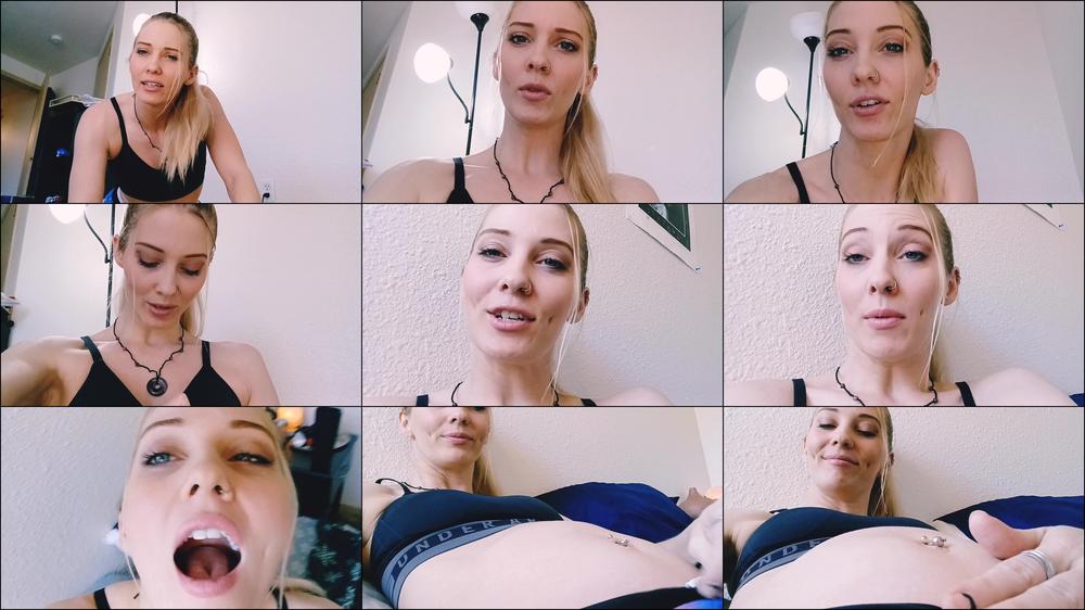 Giantess finds and eats you vore - Apr 27, 2023