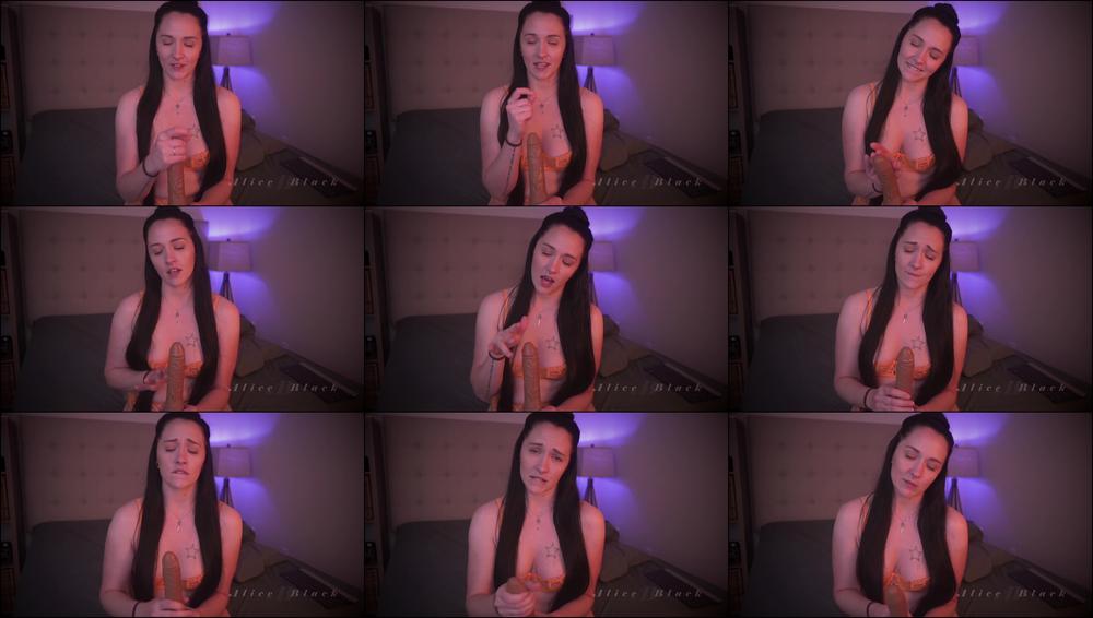 Beg for It JOI - Apr 25, 2022