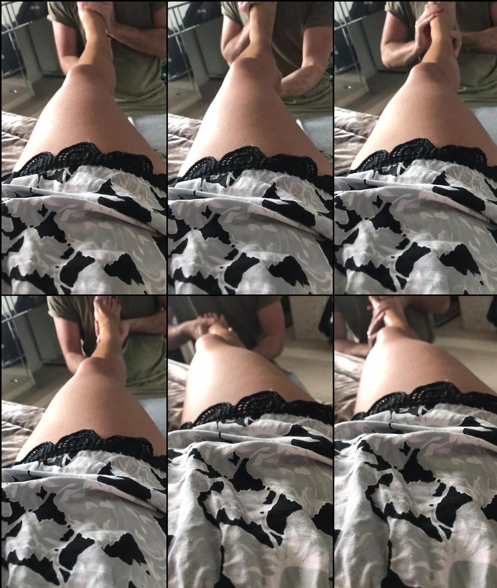 madamsamantha11 02 06 2017 1693600 Nothing like a massage