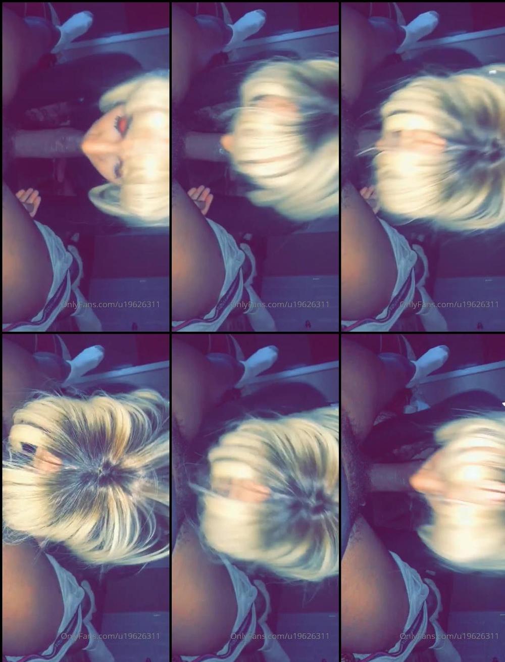 thejadedoll 28 01 2020 136072700 When I suck dick , I play no games.